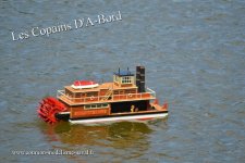 03 Pousseur Southern Belle.jpg